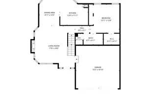 170 Autumn Chase Dr, O'Fallon, MO 63366 - Photo 56