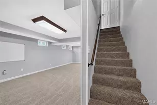 170 Autumn Chase Dr, O'Fallon, MO 63366 - Photo 38