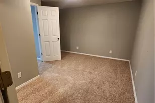 170 Autumn Chase Dr, O'Fallon, MO 63366 - Photo 44