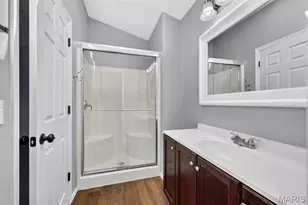 170 Autumn Chase Dr, O'Fallon, MO 63366 - Photo 30