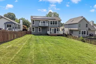 170 Autumn Chase Dr, O'Fallon, MO 63366 - Photo 6