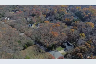 Lot 111// 9486 Pea Ridge Drive, Hillsboro, MO 63050 - Photo 18