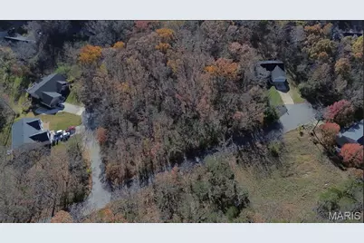 Lot 111// 9486 Pea Ridge Drive, Hillsboro, MO 63050 - Photo 4