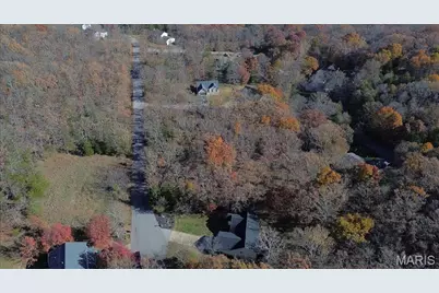Lot 111// 9486 Pea Ridge Drive, Hillsboro, MO 63050 - Photo 14