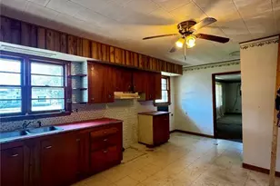 2290 Hwy 168, Philadelphia, MO 63463 - Photo 4