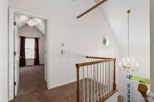 505 Bridle Path Ln, O'Fallon, MO 63366 - Photo 16