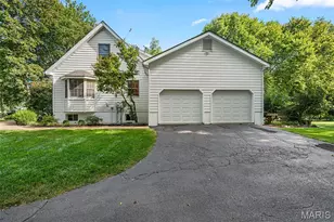 505 Bridle Path Ln, O'Fallon, MO 63366 - Photo 6
