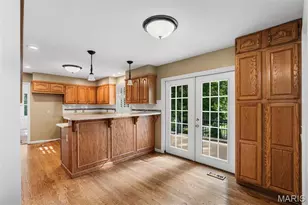 505 Bridle Path Ln, O'Fallon, MO 63366 - Photo 14