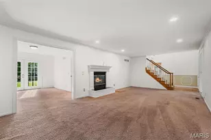 505 Bridle Path Ln, O'Fallon, MO 63366 - Photo 8