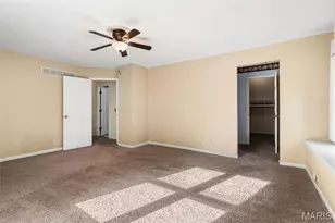 505 Bridle Path Ln, O'Fallon, MO 63366 - Photo 20