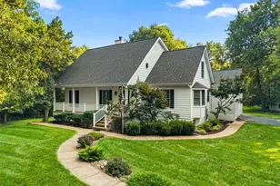 505 Bridle Path Ln, O'Fallon, MO 63366 - Photo 2