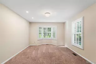 505 Bridle Path Ln, O'Fallon, MO 63366 - Photo 12