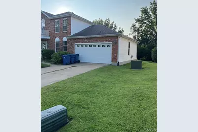 6230 Tesson Park Drive, Hazelwood, MO 63042 - Photo 2