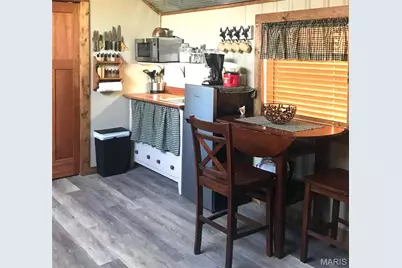 37 Meadow Drive, New Haven, MO 63068 - Photo 6