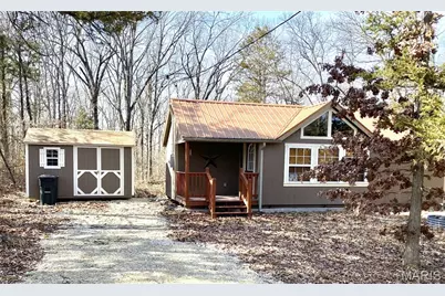37 Meadow Drive, New Haven, MO 63068 - Photo 2