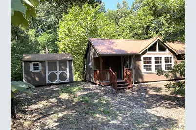 37 Meadow Drive, New Haven, MO 63068 - Photo 1