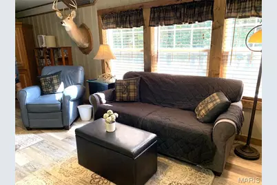 37 Meadow Drive, New Haven, MO 63068 - Photo 4