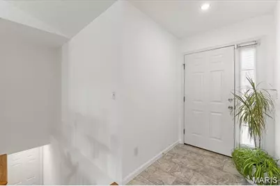 9 Amber Ridge Court, High Ridge, MO 63049 - Photo 4