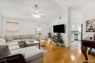 9 Amber Ridge Ct, High Ridge, MO 63049 - Photo 8