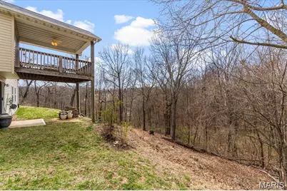 9 Amber Ridge Court, High Ridge, MO 63049 - Photo 44