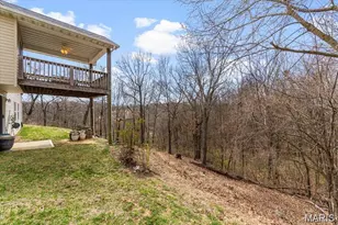 9 Amber Ridge Ct, High Ridge, MO 63049 - Photo 44