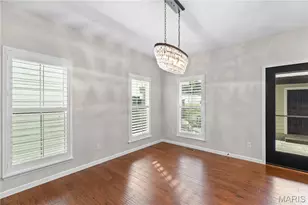 3222 Starkville St, Saint Charles, MO 63301 - Photo 18