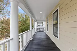 3222 Starkville St, Saint Charles, MO 63301 - Photo 22