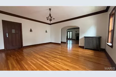 8368 Big Bend Boulevard #2nd, Webster Groves, MO 63119 - Photo 4