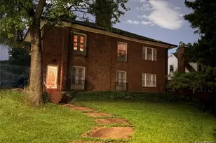 8368 Big Bend Blvd, Webster Groves, MO 63119 - Photo 18