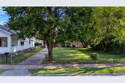 5724 Devonshire Avenue, Saint Louis, MO 63109 - Photo 24