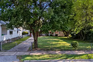 5724 Devonshire Ave, Saint Louis, MO 63109 - Photo 24