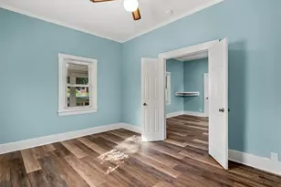 5724 Devonshire Ave, Saint Louis, MO 63109 - Photo 18