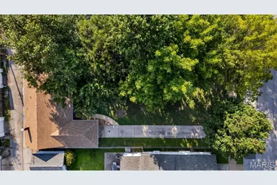 5724 Devonshire Avenue, Saint Louis, MO 63109 - Photo 22