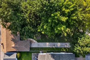 5724 Devonshire Ave, Saint Louis, MO 63109 - Photo 22