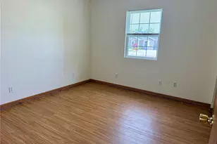 1201 W Locust St, Bowling Green, MO 63334 - Photo 8