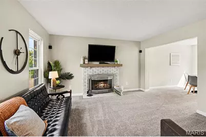 4533 Cambrook Drive, Saint Charles, MO 63304 - Photo 6