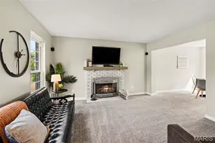 4533 Cambrook Dr, Saint Charles, MO 63304 - Photo 6