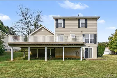 4533 Cambrook Drive, Saint Charles, MO 63304 - Photo 26