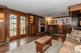 1511 Lark Ave, Saint Louis, MO 63122 - Photo 4