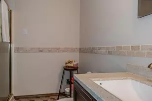 1511 Lark Ave, Saint Louis, MO 63122 - Photo 14