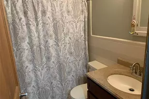 1511 Lark Ave, Saint Louis, MO 63122 - Photo 24