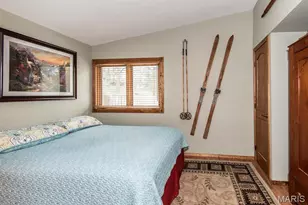 1511 Lark Ave, Saint Louis, MO 63122 - Photo 20