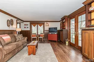 1511 Lark Ave, Saint Louis, MO 63122 - Photo 8