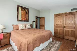 1511 Lark Ave, Saint Louis, MO 63122 - Photo 26