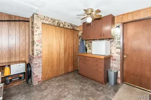 1511 Lark Ave, Saint Louis, MO 63122 - Photo 16