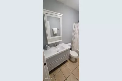 7383 Hazel Avenue, Maplewood, MO 63143 - Photo 6