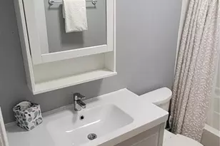 7383 Hazel Ave, Maplewood, MO 63143 - Photo 6