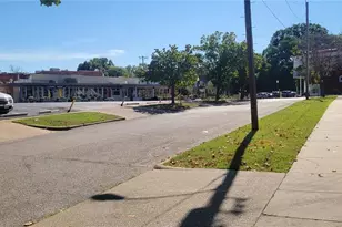 7383 Hazel Ave, Maplewood, MO 63143 - Photo 32
