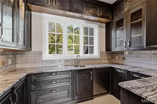 9998 Litzsinger Rd, Ladue, MO 63124 - Photo 10