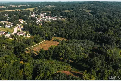 Tbd Stegner Drive, Marthasville, MO 63357 - Photo 8